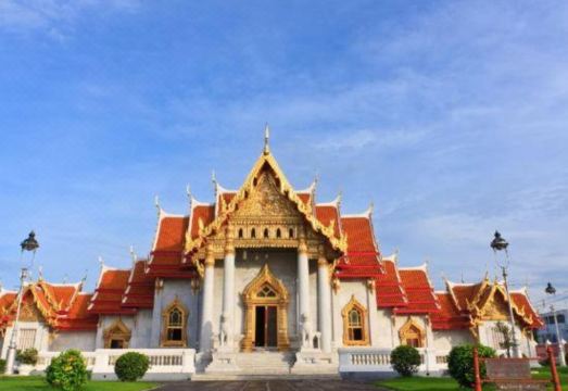 노스게이트 라차요틴