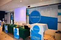 Bellevue del Golfo Hotel & Spa Hotels in Sferracavallo