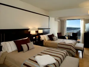 Amérian Portal Del Iguazú Hotel