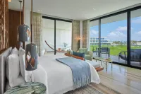 The St. Regis Kanai Resort, Riviera Maya Hotels in Solidaridad