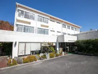 Tabist Setouchinoyado Takehara Seaside Hotels in Takehara