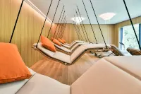 Aktiv-Hotel Sarotla - spa