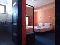 RezoHut Hotels in Gudauri
