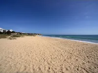 Alvor Bay Dream - 3-Star