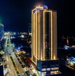 The Watson Premium Halong Hotel Các khách sạn gần Valley Beach Club - beach