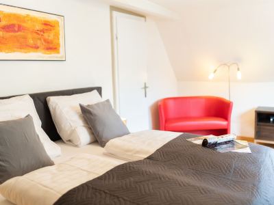 Five-Bedroom Room Jula Photo