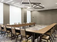 Home2 Suites by Hilton Nashville West End Avenue Hotels near Athena Statue