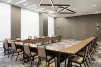 Home2 Suites by Hilton Nashville West End Avenue Các khách sạn ở Nashville