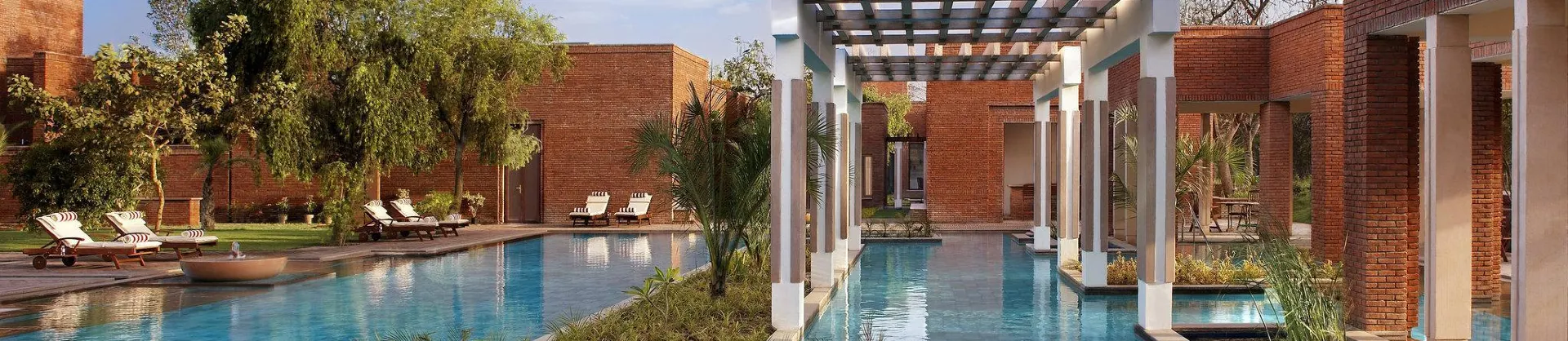 Premium Hotels