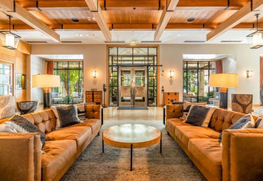 벨뷰 클럽 호텔