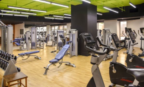 Ala Moana Honolulu by Mantra