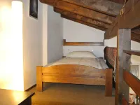 Residenza Chesa Margun 15-3