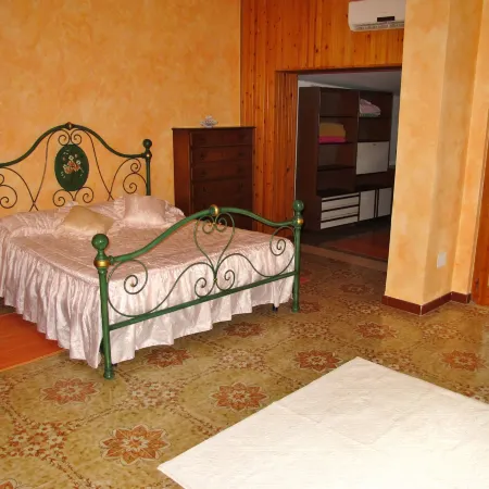 Villa Margherita