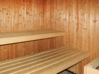 Wohnung Nr.2 - Homestays