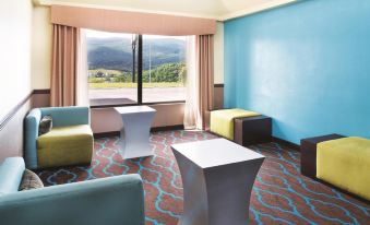 La Quinta Inn & Suites by Wyndham Wytheville