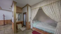 Fortune Rising Sun Hill Pension B