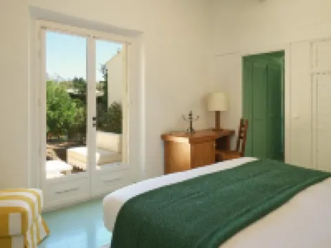 Hôtel la Tartane Saint-Tropez Hotels in Saint-Tropez