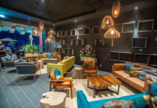 3. 오노모 호텔 캄..