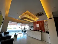 Mio Boutique Hotel