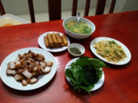 Paradise Hotel Hotels in Son Trach