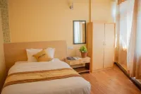 Hotel Lapha