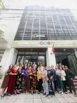Khách sạn Thanh Măng