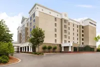 Embassy Suites by Hilton Alpharetta Halcyon