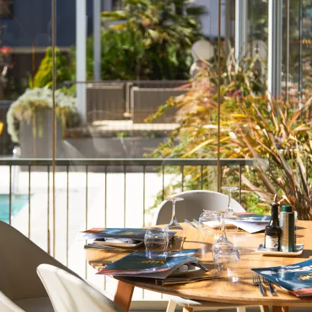 Holiday Inn PERPIGNAN by IHG