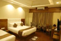 Sai Neem Tree Hotel