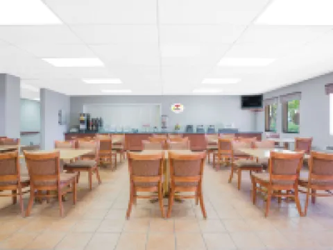 Super 8 by Wyndham Page/Lake Powell Hotels in Page