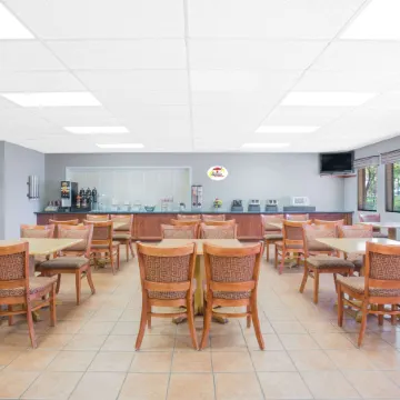 Super 8 by Wyndham Page/Lake Powell