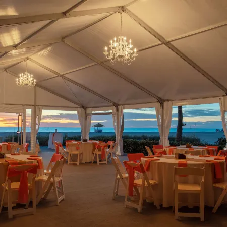 Sirata Beach Resort St Pete Beach