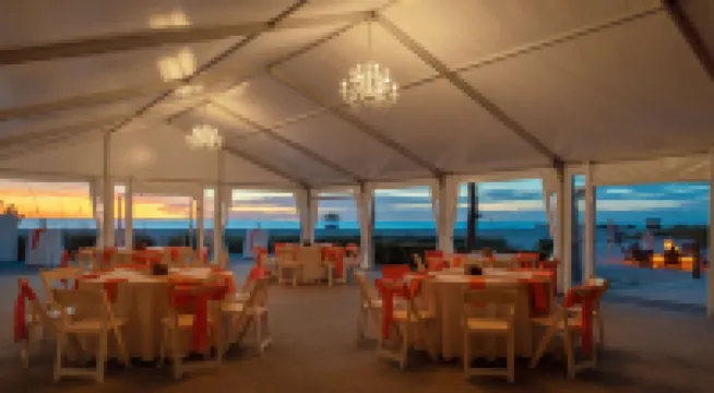Sirata Beach Resort St Pete Beach