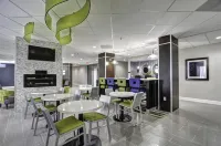 Best Western Plus Hanes Mall Hotel