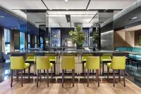 The Artist Grand Hotel of Art - 5-Star