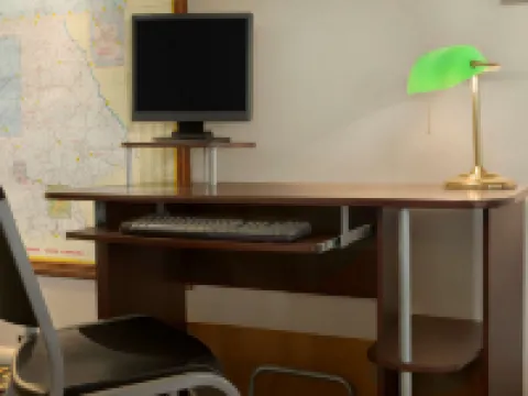 蘭開斯特速8酒店 蘭開斯特縣酒店