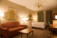 Brawley Inn Hotels in Brawley