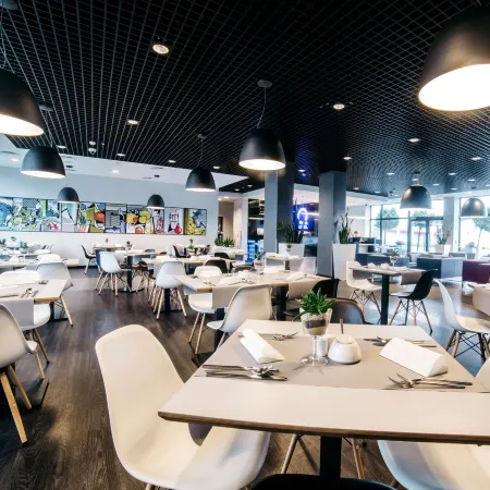 Q Hotel Kraków