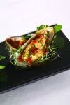 ラディソン ブル ベーケ ホテル, ブダペスト - 朝食