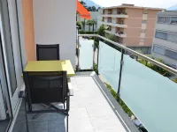 Residenza Corallo