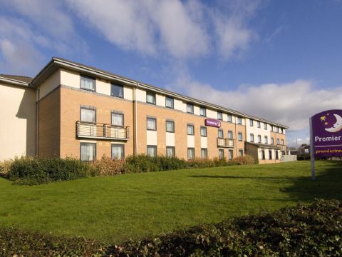 Preston South (Craven Drive)