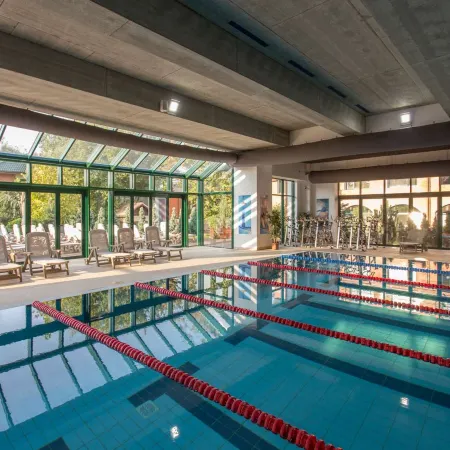 Caro Hotel