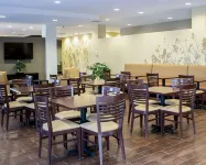 Sleep Inn & Suites Moundsville - Wheeling - พร้อมอาหารเช้า