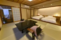 Miyakowasure no Yado Korogiro