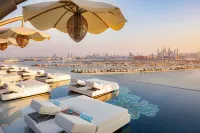Atlantis, the Royal - Di lusso