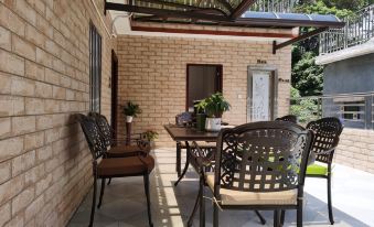 Yingde Haoke Homestay