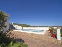 Vista - Huvilat