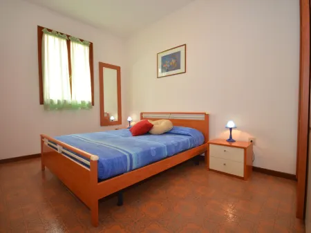 Villa Azalea Отели в г. Lignano Pineta