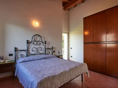 Popa Hotel in zona Bellano (lc)