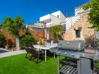 Can Rochet Hotels in Alaro